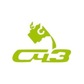 Сукремльский чугунолитейный завод