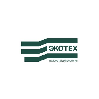 Специализированный комбинат Экотех