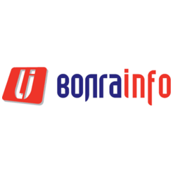 Волга-Инфо