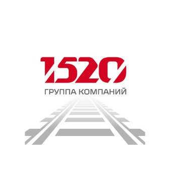 Группа компаний 1520