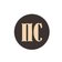Пенная станция