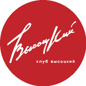 КИТАЕВ ГЕННАДИЙ ВЛАДИМИРОВИЧ