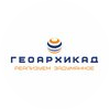 Геоархикад