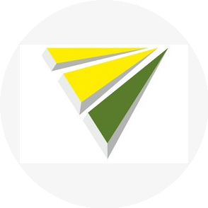 ФГБНУ ФНЦ ЛК, обособленное подразделение в г. Пенза