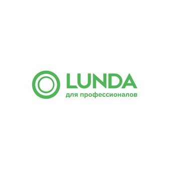 ЛУНДА