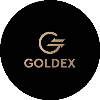 GOLDEX