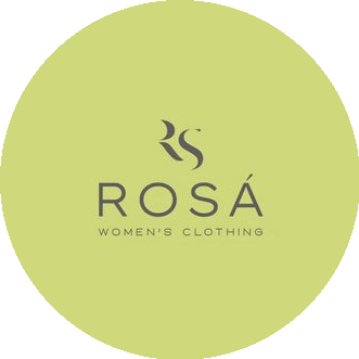 Тусенова Роза