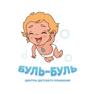 Буль-Буль (ИП Осипова Евгения Валерьевна)