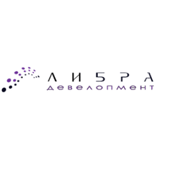 Либра Девелопмент