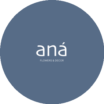 ANA