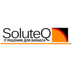 SoluteQ