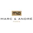 Marc&Andre
