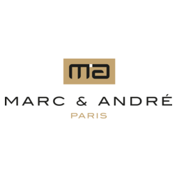 Marc&Andre