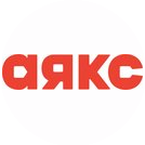 ���� ������� (�� ������� ������ ��������)