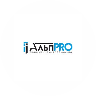 АльпПро, г. Москва