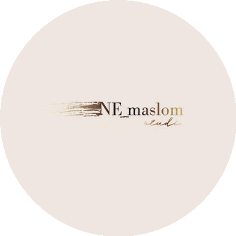 NE maslom studio