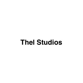 Thel Studios