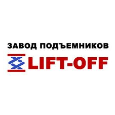 ГК Альянс