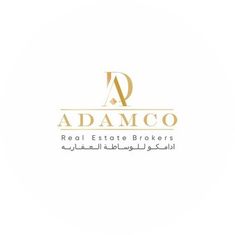 Adamco Real Estate Brokers