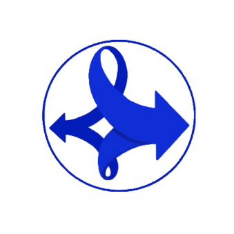 Тамбовский завод Электроприбор