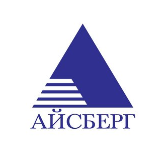 Айсберг, филиал г. Волгоград