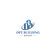 Opt Building Group