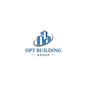 Opt Building Group
