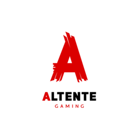 Альтентетех