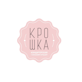 Крошка кондитерская