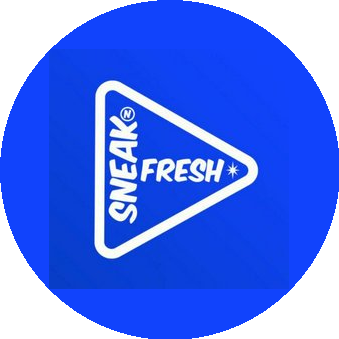 Жигульская Альбина Радмировна