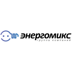 Шакин Владимир Владимирович