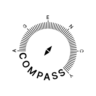 Compass Agency