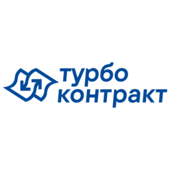 Умная Автоматизация