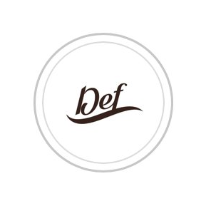 Джелялов Эрнест Февзиевич