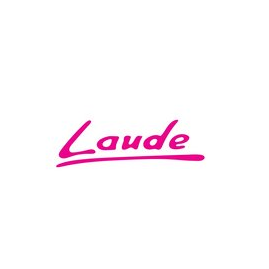 Laude Smart Intermodal