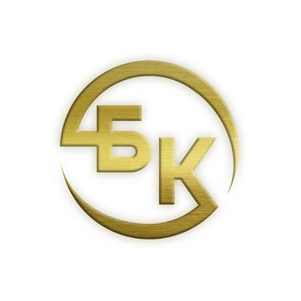 Без Кредитов