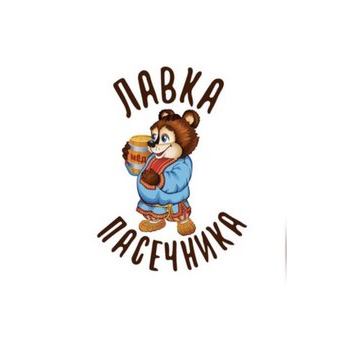 Квитко Алексей Николаевич