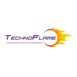 ТЕХНОФЛЭЙМ
