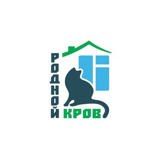 Родной кров