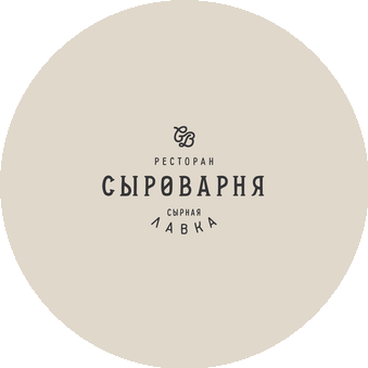 Группа Компаний Лето