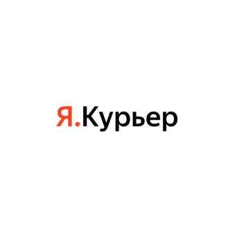 Евсеева Дарья Анатольевна