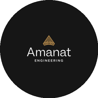 AMANAT-WOOD