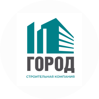 Стройкомфорт