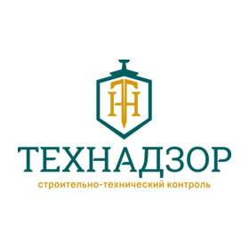 Технадзор