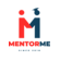 MentorMe