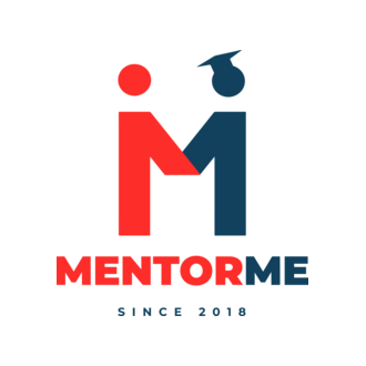 MentorMe