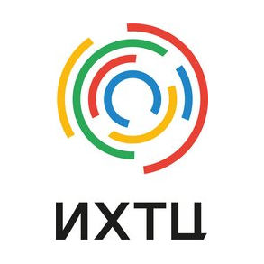 ИХТЦ