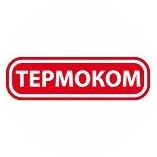 Сибпром