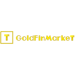 Микрофинансовая организация GoldFinMarket