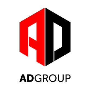 АД Групп